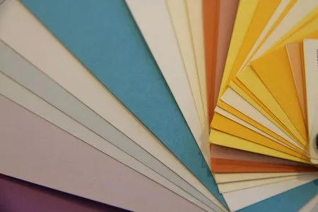 Merlino peinture décorative