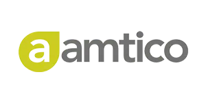 logo Amtico