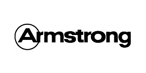 logo Armstrong