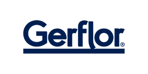 logo Gerflor