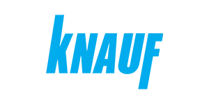 logo Knauf