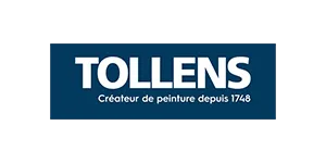 logo Tollens